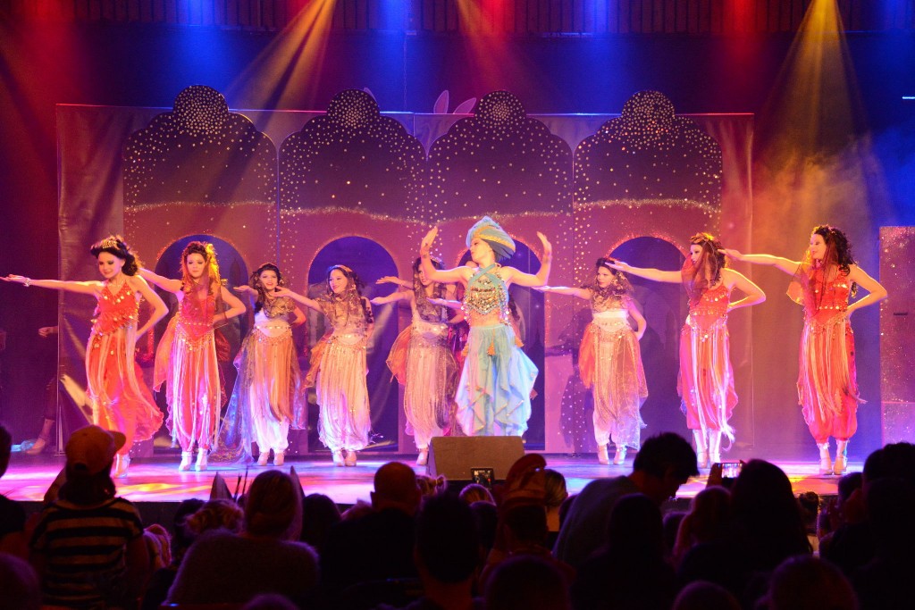 ../Images/Dansmarieke festival 2015 435.jpg
